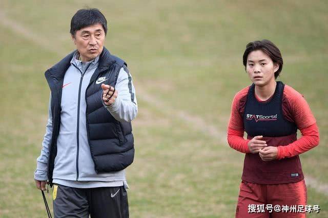 应用下载